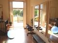Therapie: Sports Massage Therapy and Personal Training Studio in Edinburgh image 3