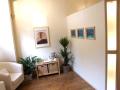 Therapie: Sports Massage Therapy and Personal Training Studio in Edinburgh image 4