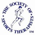 Therapy-Plus logo