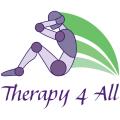 Therapy 4 All Sports Massage image 1