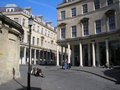 Thermae Bath Spa image 2