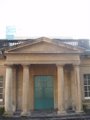 Thermae Bath Spa image 3