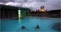 Thermae Bath Spa image 4