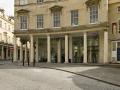 Thermae Bath Spa image 5