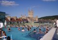 Thermae Bath Spa image 1