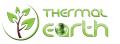 Thermal Earth Ltd logo