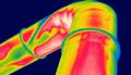 Thermal Imaging Surveys image 2