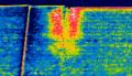 Thermal Imaging Surveys image 4