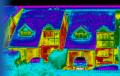 Thermal Imaging Surveys image 5