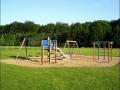 Thetford Forest Camping & Caravan Club Park image 3