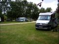 Thetford Forest Camping & Caravan Club Park image 6