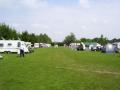 Thetford Forest Camping & Caravan Club Park image 9