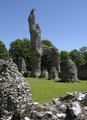 Thetford Priory image 2