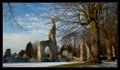 Thetford Priory image 3