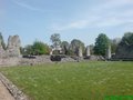 Thetford Priory image 4