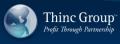 Thinc Group Ltd logo