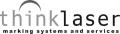 ThinkLaser Limited logo