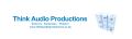 Think Audio Productions logo