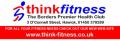 Think Fitness image 2