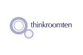 Thinkroomten logo