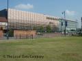 Thinktank (Birmingham Science Museum) image 1