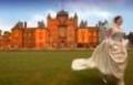 Thirlestane Castle Trust image 2