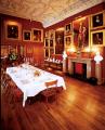 Thirlestane Castle Trust image 4