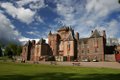 Thirlestane Castle Trust image 6