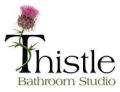 Thistle Bathroom Studio logo