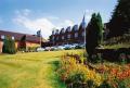 Thistle Stevenage Blakemore Hotel image 1
