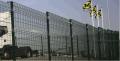 Thistlethwaite Security & Sports Fencing image 2