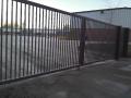 Thistlethwaite Security & Sports Fencing image 1