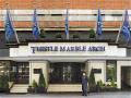 Thistle™ Marble Arch image 5
