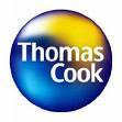 Thomas Cook Travel logo