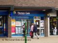 Thomas Cook image 2