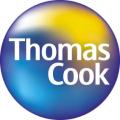 Thomas Cook image 1