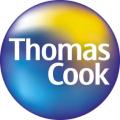 Thomas Cook logo