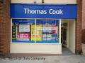 Thomas Cook image 1