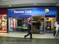 Thomas Cook image 1