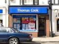 Thomas Cook image 1