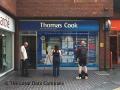 Thomas Cook image 1