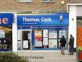 Thomas Cook image 1