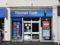 Thomas Cook image 1