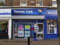 Thomas Cook image 1