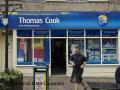 Thomas Cook image 1