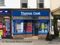 Thomas Cook image 1