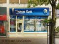 Thomas Cook image 1