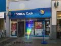 Thomas Cook image 1