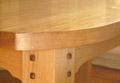 Thomas Ferguson Bespoke Furniture & Joinery image 2