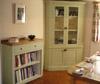 Thomas Ferguson Bespoke Furniture & Joinery image 4